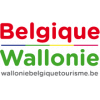 Belgique Wallonie