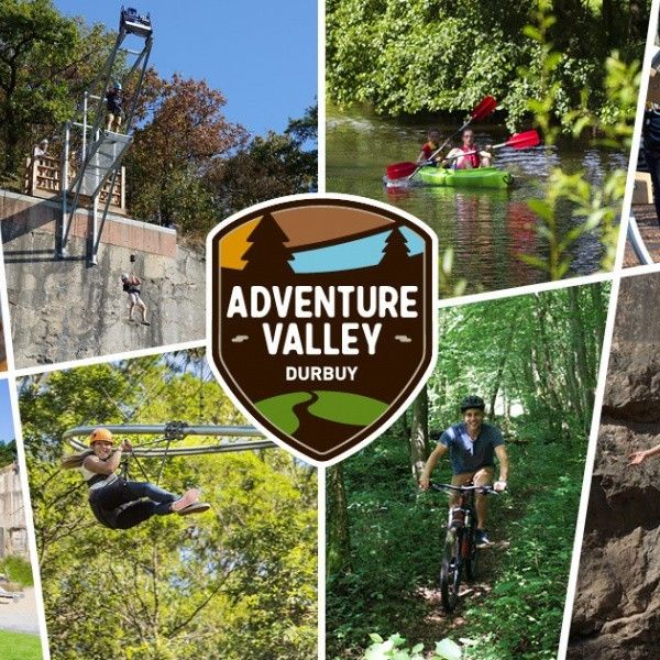 The Biggest Adventure Park Of Belgium Adventure Valley Durbuy the-biggest-adventure-park-of-belgium-adventure-valley-durbuy