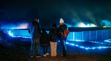 famille-winter-valley