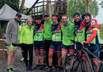 team 6h VTT